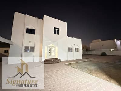 7 Bedroom Villa for Rent in Al Jurf, Ajman - WhatsApp Image 2024-05-27 at 8.26. 53 PM (1). jpeg