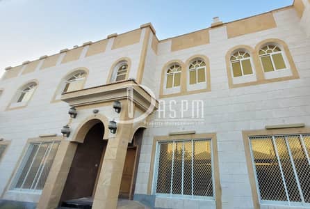 6 Bedroom Villa for Rent in Khalifa City, Abu Dhabi - IMG-20240527-WA0093 copy. jpg