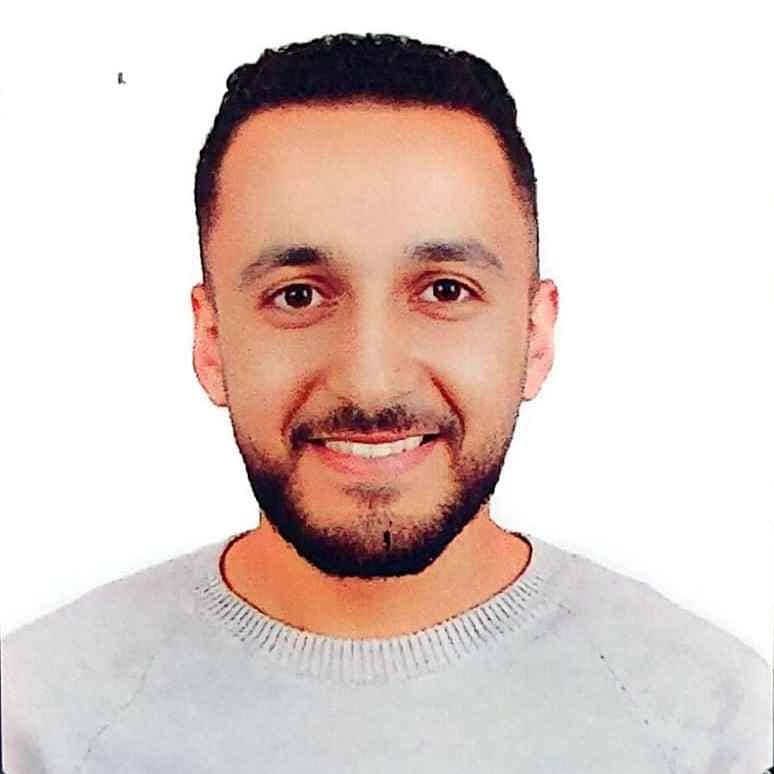 Abdallah Elsherbini, Sharjah Real Estate Agent 11 properties