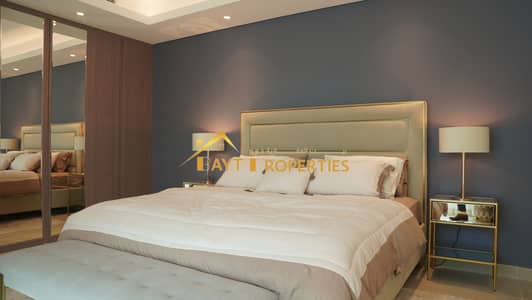 2 Bedroom Apartment for Sale in Corniche Al Buhaira, Sharjah - SSC01264. JPG