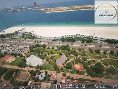 5 Bedroom Apartment for Rent in Corniche Area, Abu Dhabi - o3SWukMjUDISs5gMFZSJfbWxDuSbWuwwhNLnjwlM