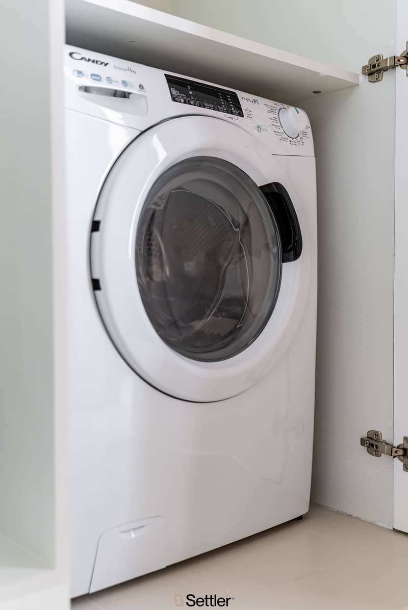 48 049. jpg