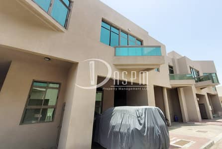 4 Bedroom Villa for Rent in Khalifa City, Abu Dhabi - IMG-20240527-WA0123 copy. jpg