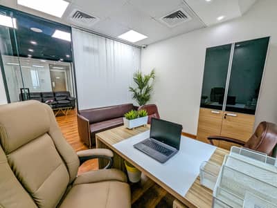 Office for Rent in Al Karama, Dubai - PXL_20230720_083015430~2. jpg