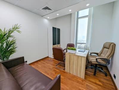 Office for Rent in Bur Dubai, Dubai - PXL_20230720_080641197~2. jpg