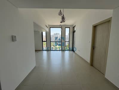 1 Bedroom Flat for Rent in Dubai Production City (IMPZ), Dubai - 1. jpg