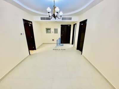 فلیٹ 1 غرفة نوم للايجار في البرشاء، دبي - WhatsApp Image 2023-02-03 at 5.24. 08 PM (3). jpeg