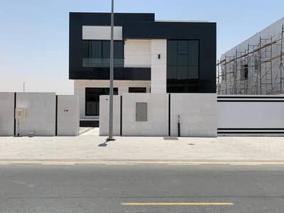 5 Bedroom Villa for Sale in Hoshi, Sharjah - WhatsApp Image 2024-05-27 at 11.25. 51 PM (6). jpeg