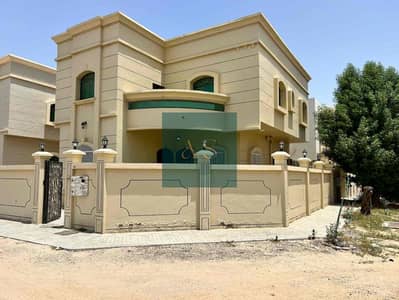 5 Bedroom Villa for Rent in Al Yasmeen, Ajman - m0cpE9tfIpCFG6ypWKKbarmimfSclH31dTu8mTNA