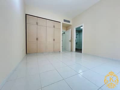 3 Bedroom Apartment for Rent in Al Muroor, Abu Dhabi - POE9k3Gky6KtlTx26B0Wq4qu1pJfJRJgJOaWWcIM