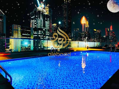 2 Bedroom Apartment for Rent in Al Satwa, Dubai - IMG-20240527-WA0002. jpg