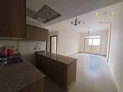 2 Bedroom Flat for Sale in Dubai Silicon Oasis (DSO), Dubai - WhatsApp Image 2024-05-27 at 11.48. 55 PM (1). jpeg