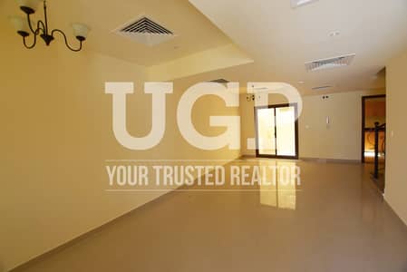 Soon to be Vacant 3BR | Up to 2 Payments Soon to be Vacant 3BR | Up to 2 Payments