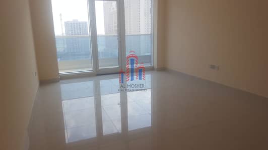 1 Bedroom Flat for Rent in Jumeirah Village Triangle (JVT), Dubai - Brand New I 1BR Al Manara Tower I JVT 1 Bedroom Flat for Rent in Jumeirah Village Triangle (JVT), Dubai - Brand New I 1BR Al Manara Tower I JVT