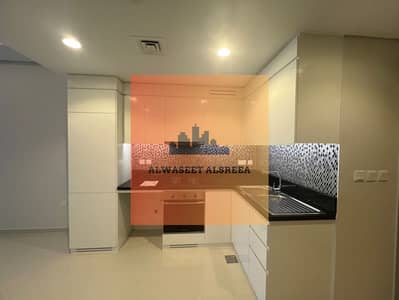 1 Bedroom Apartment for Rent in Business Bay, Dubai - Brand New Apartment ! Biggest Layout ! 1 Bedroom Apartment