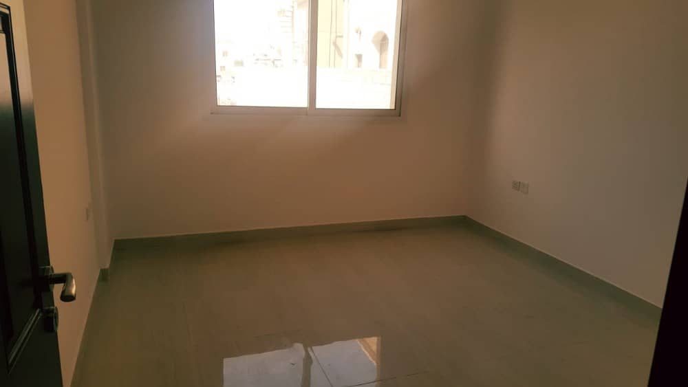1 BHK Flat for rent in Ajman Sheikh Amar Road ( ONE MONTH FREE )