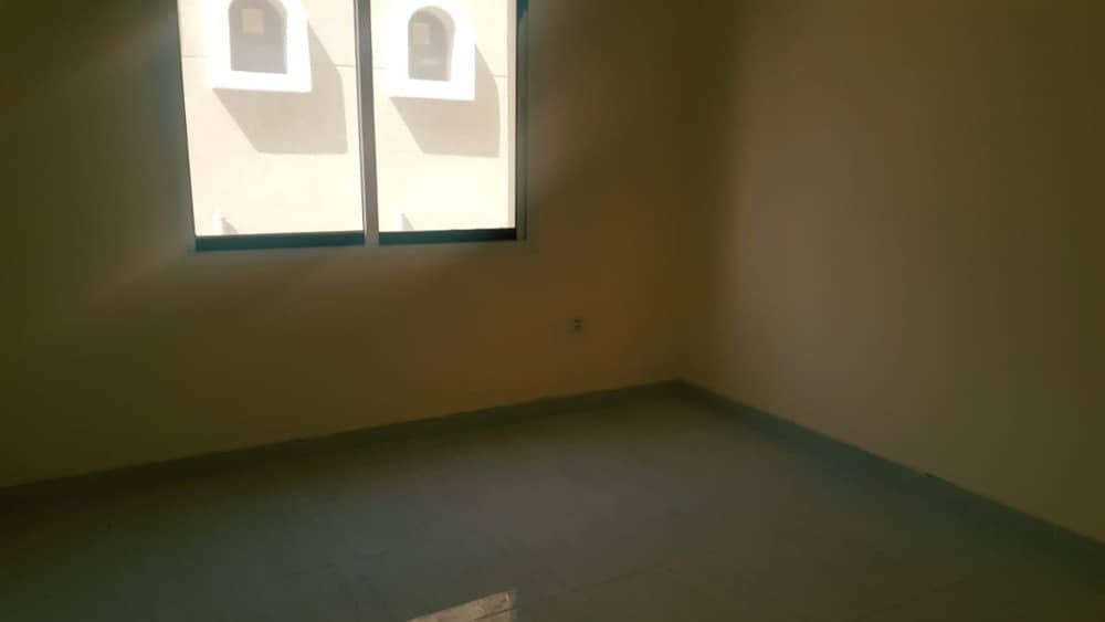 1 BHK Brand new Flat for Rent in Ajman Sheikh Amar Road ( ONE MONTH FREE )