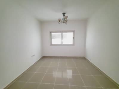 1 Bedroom Flat for Rent in Al Taawun, Sharjah - 5lbU3lyP2zEaSjHTu85jKWRzTgmDW83tSkc98F0y