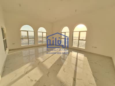 3 Bedroom Apartment for Rent in Madinat Al Riyadh, Abu Dhabi - 20240527_175544. jpg