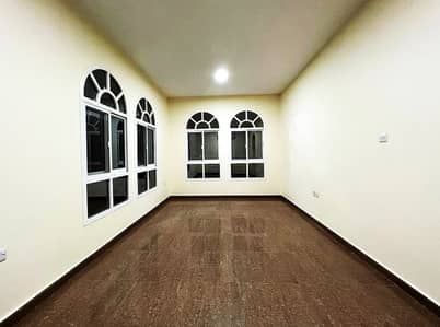 6 Bedroom Villa for Rent in Al Shawamekh, Abu Dhabi - WhatsApp Image 2024-05-27 at 6.16. 28 PM (3). jpeg