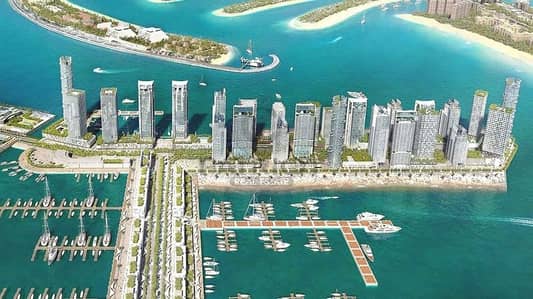 NEWLY LAUNCHED 2BED DESIGNED BY ELLI SAAB IN GRAND BLEU NEWLY LAUNCHED 2BED DESIGNED BY ELLI SAAB IN GRAND BLEU