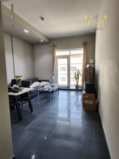 1 Bedroom Apartment for Sale in Dubai Silicon Oasis (DSO), Dubai - WhatsApp Image 2024-05-28 at 12.05. 46 AM. jpeg