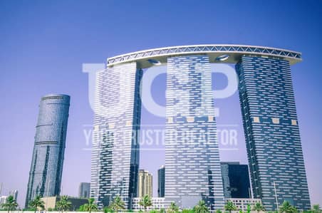 Good Offer | 1BR apt with Facilities and Parking Good Offer | 1BR apt with Facilities and Parking