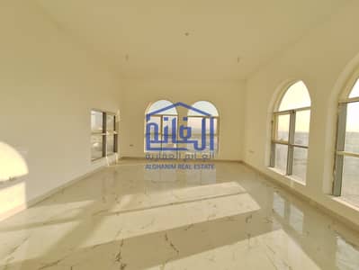3 Bedroom Villa for Rent in Madinat Al Riyadh, Abu Dhabi - 20240527_175536. jpg