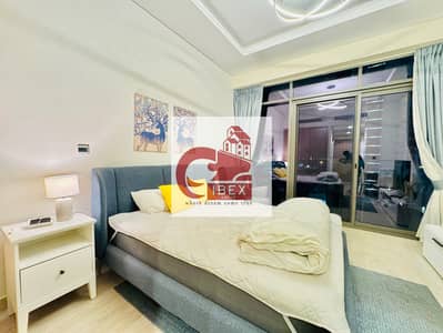 Same Like Five Star // Premium Studio in just 50K // 1 Cheque Only