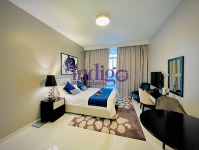 Studio for Rent in DAMAC Hills, Dubai - WhatsApp Image 2024-05-24 at 13.49. 45_26083c09. jpg