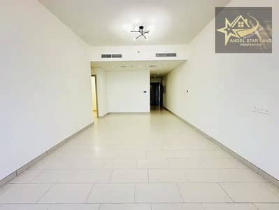1 Bedroom Apartment for Rent in Al Jaddaf, Dubai - K9K8HkFLFIfaBIlMlXAADr1qLH8L303aKsRQdH8K