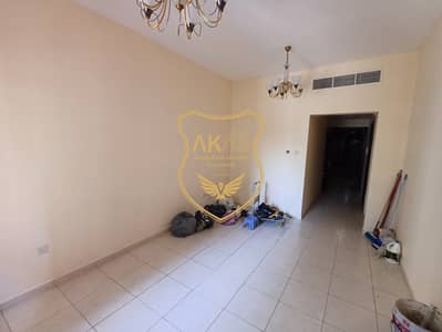 1 Bedroom Flat for Rent in Al Qasimia, Sharjah - wCGiQsQJcVvuraH3w28acXQCdspzLrRGsEZ5rFtH