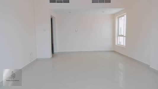 2 Bedroom Flat for Rent in Al Nahda (Sharjah), Sharjah - WhatsApp Image 2024-05-27 at 12.25. 58 AM. jpeg