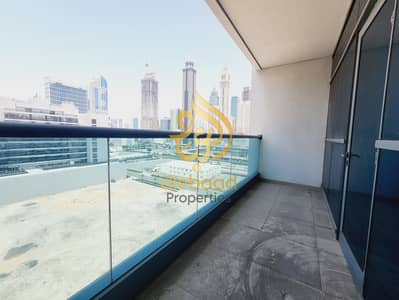 1 Спальня Апартамент в аренду в Аль Сатва, Дубай - IMG-20240527-WA0032. jpg
