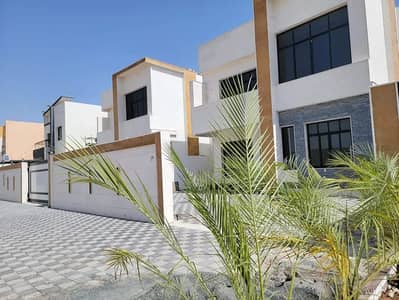 3 Bedroom Villa for Sale in Al Helio, Ajman - WhatsApp Image 2024-05-27 at 11.06. 53 PM. jpeg