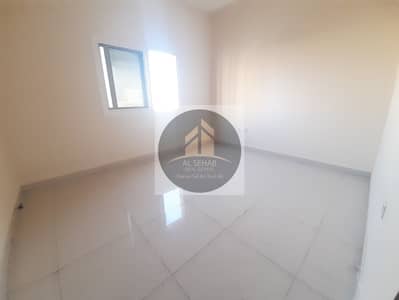 2 Bedroom Apartment for Rent in Muwailih Commercial, Sharjah - 20240527_174506. jpg