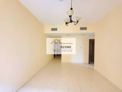 1 Bedroom Apartment for Rent in Muwailih Commercial, Sharjah - 20240422_105621. jpg