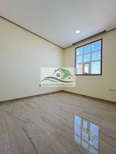 فلیٹ 2 غرفة نوم للايجار في بني ياس، أبوظبي - 131da281-402e-4521-a58a-b5c5085f4ad7. jpeg