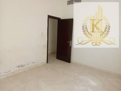 1 Bedroom Flat for Rent in Al Nabba, Sharjah - rNHy2vQ0TG4YQnEMwxCc273d8HbjUPEYqPJuFHx9