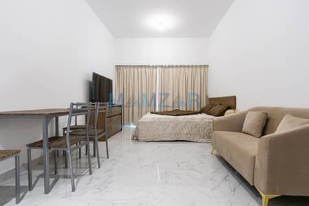 1 Bedroom Flat for Rent in Masdar City, Abu Dhabi - 20_03_2023-09_20_59-3302-abcbaf6f6f02bfb3afe508e0099b6eb3. jpeg