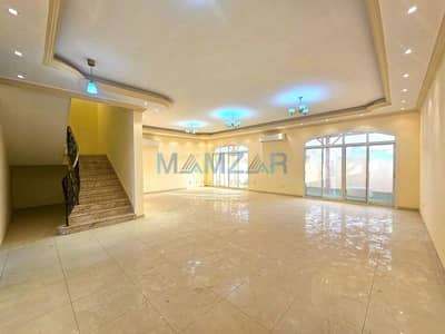 4 Bedroom Villa for Rent in Mohammed Bin Zayed City, Abu Dhabi - 11_01_2024-11_28_19-3302-b414fb827a69ae2e535428a1d121b66d (1). jpeg