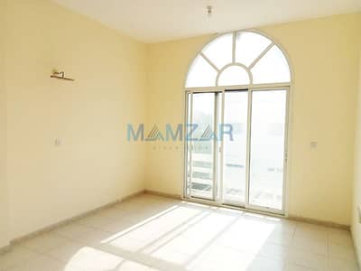 4 Bedroom Apartment for Rent in Al Manaseer, Abu Dhabi - 30_10_2023-14_09_21-3302-032b2cc936860b03048302d991c3498f. jpeg