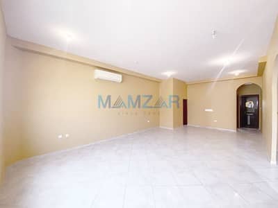 4 Bedroom Villa for Rent in Al Mushrif, Abu Dhabi - 24_08_2023-14_24_17-3302-d0096ec6c83575373e3a21d129ff8fef. jpeg