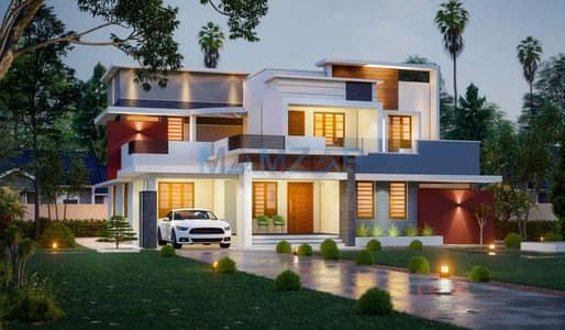 Villa for Rent in Shakhbout City, Abu Dhabi - 31_05_2023-08_08_16-3302-6d5991c05c7f4e15fe9a313f654713d2. jpeg