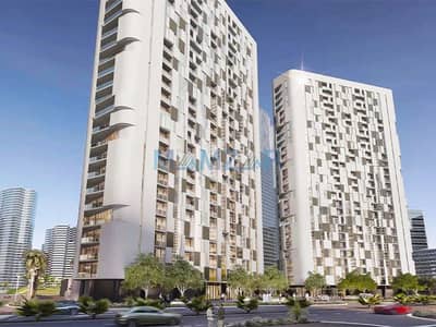 3 Bedroom Apartment for Rent in Al Reem Island, Abu Dhabi - 24_05_2024-14_18_26-3302-156005c5baf40ff51a327f1c34f2975b. jpeg
