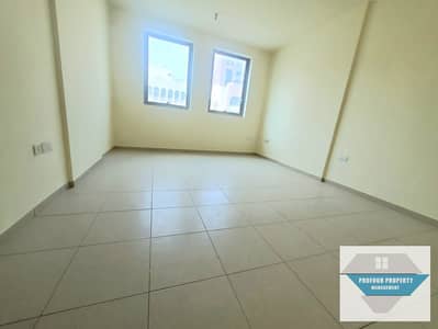 1 Спальня Апартаменты в аренду в Мохаммед Бин Зайед Сити, Абу-Даби - WhatsApp Image 2023-02-14 at 1.39. 33 PM. jpeg