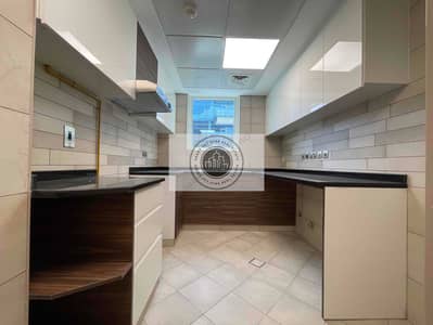 1 Bedroom Apartment for Rent in Al Raha Beach, Abu Dhabi - EHEe2yjr6L2Gj98zXo0T8e0WgIztEbRgpLcrxmWZ