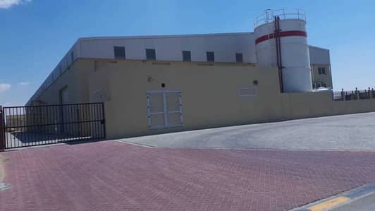 Warehouses for Sale in Hamriyah Free Zone Bayut com Warehouses for Sale in Hamriyah Free Zone Bayut com