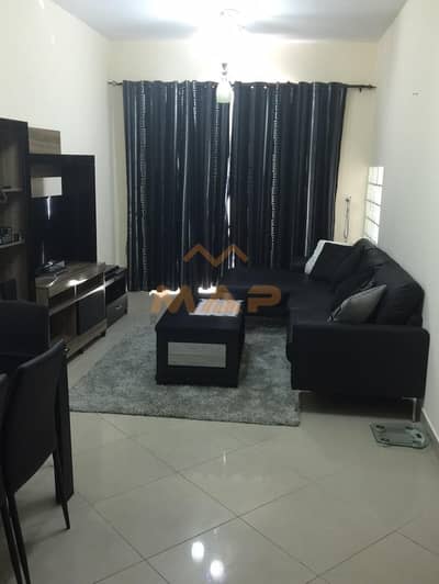 1 Bedroom Apartment for Rent in Jumeirah Lake Towers (JLT), Dubai - Fully Furnished 1bhk on lower floor close to metro with balcony/ 12 cheques 1 Bedroom Apartment for Rent in Jumeirah Lake Towers (JLT), Dubai - Fully Furnished 1bhk on lower floor close to metro with balcony/ 12 cheques