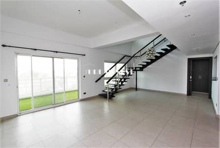 Full Lake view | Duplex 3 bed plus maids Full Lake view | Duplex 3 bed plus maids